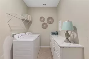 9326 SW 97th Cir, Ocala, FL 34481 - Photo 46