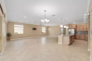 9326 SW 97th Cir, Ocala, FL 34481 - Photo 26