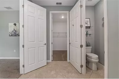 9326 SW 97th Circle, Ocala, FL 34481 - Photo 36