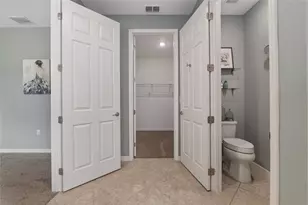 9326 SW 97th Cir, Ocala, FL 34481 - Photo 36