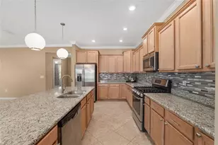 9326 SW 97th Cir, Ocala, FL 34481 - Photo 24