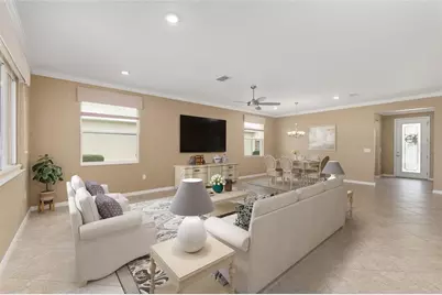 9326 SW 97th Circle, Ocala, FL 34481 - Photo 12