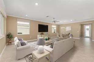 9326 SW 97th Cir, Ocala, FL 34481 - Photo 12