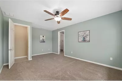 9326 SW 97th Circle, Ocala, FL 34481 - Photo 30