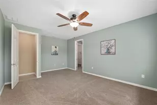 9326 SW 97th Cir, Ocala, FL 34481 - Photo 30