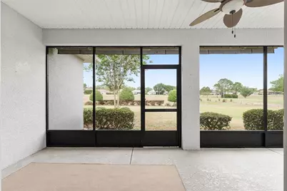 9326 SW 97th Circle, Ocala, FL 34481 - Photo 50