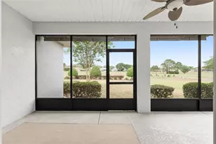 9326 SW 97th Cir, Ocala, FL 34481 - Photo 50