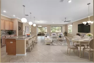 9326 SW 97th Circle, Ocala, FL 34481 - Photo 10