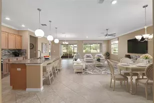 9326 SW 97th Cir, Ocala, FL 34481 - Photo 10