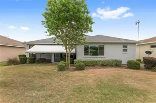 9326 SW 97th Cir, Ocala, FL 34481 - Photo 56