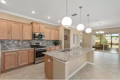 9326 SW 97th Circle, Ocala, FL 34481 - Photo 22