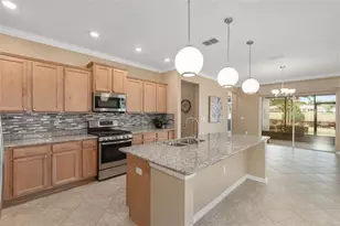 9326 SW 97th Cir, Ocala, FL 34481 - Photo 22