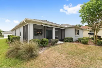 9326 SW 97th Circle, Ocala, FL 34481 - Photo 54