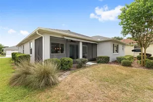 9326 SW 97th Cir, Ocala, FL 34481 - Photo 54