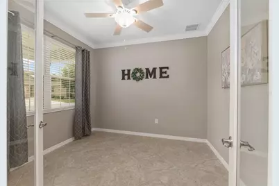 9326 SW 97th Circle, Ocala, FL 34481 - Photo 38