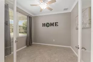 9326 SW 97th Cir, Ocala, FL 34481 - Photo 38