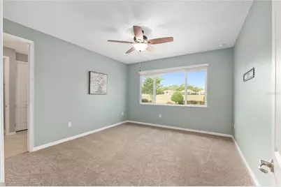 9326 SW 97th Circle, Ocala, FL 34481 - Photo 28