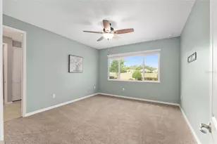 9326 SW 97th Cir, Ocala, FL 34481 - Photo 28