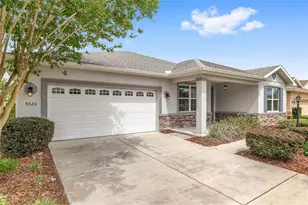 9326 SW 97th Cir, Ocala, FL 34481 - Photo 2