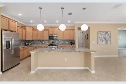 9326 SW 97th Circle, Ocala, FL 34481 - Photo 20