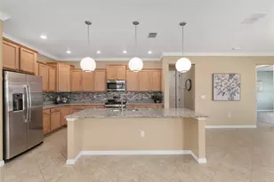 9326 SW 97th Cir, Ocala, FL 34481 - Photo 20