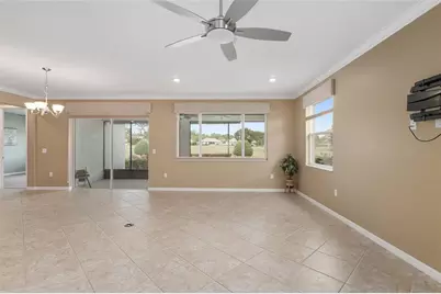9326 SW 97th Circle, Ocala, FL 34481 - Photo 14