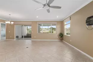 9326 SW 97th Cir, Ocala, FL 34481 - Photo 14