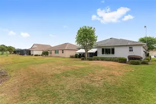 9326 SW 97th Cir, Ocala, FL 34481 - Photo 58