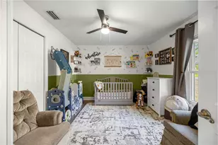 3128 SW 177th Lane Rd, Ocala, FL 34473 - Photo 8