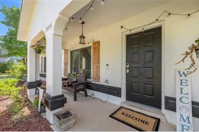 3128 SW 177th Lane Road, Ocala, FL 34473 - Photo 4