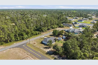 3128 SW 177th Lane Road, Ocala, FL 34473 - Photo 32