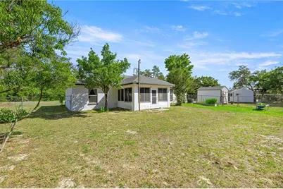 3128 SW 177th Lane Road, Ocala, FL 34473 - Photo 26