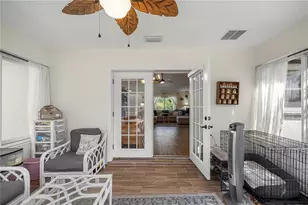 3128 SW 177th Lane Rd, Ocala, FL 34473 - Photo 24