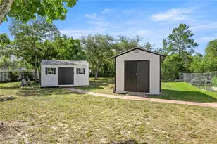3128 SW 177th Lane Rd, Ocala, FL 34473 - Photo 28