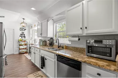 3128 SW 177th Lane Road, Ocala, FL 34473 - Photo 20