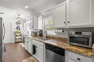 3128 SW 177th Lane Rd, Ocala, FL 34473 - Photo 20