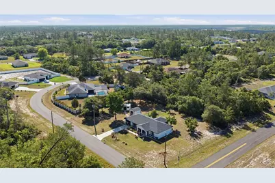 3128 SW 177th Lane Road, Ocala, FL 34473 - Photo 30
