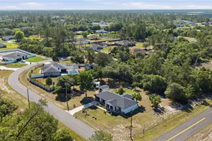 3128 SW 177th Lane Rd, Ocala, FL 34473 - Photo 30
