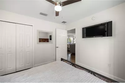 3128 SW 177th Lane Road, Ocala, FL 34473 - Photo 14