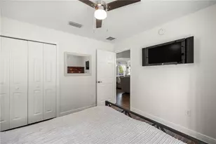 3128 SW 177th Lane Rd, Ocala, FL 34473 - Photo 14