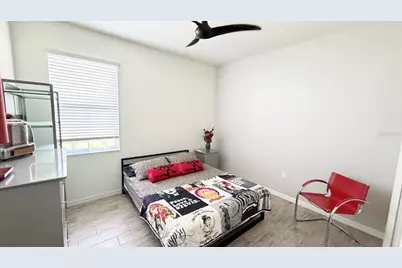 8221 SW 78th Terrace Road, Ocala, FL 34476 - Photo 18