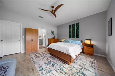 8221 SW 78th Terrace Road, Ocala, FL 34476 - Photo 24