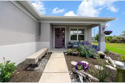 8221 SW 78th Terrace Road, Ocala, FL 34476 - Photo 2