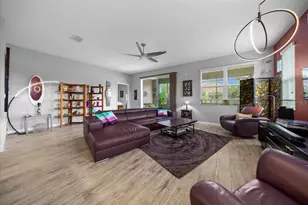 8221 SW 78th Terrace Rd, Ocala, FL 34476 - Photo 26