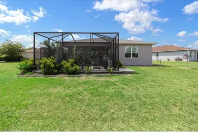 8221 SW 78th Terrace Road, Ocala, FL 34476 - Photo 30