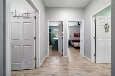 8221 SW 78th Terrace Road, Ocala, FL 34476 - Photo 18