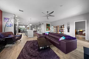 8221 SW 78th Terrace Rd, Ocala, FL 34476 - Photo 22