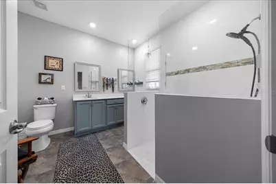 8221 SW 78th Terrace Road, Ocala, FL 34476 - Photo 24