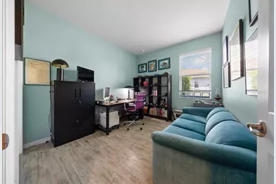 8221 SW 78th Terrace Road, Ocala, FL 34476 - Photo 14