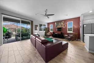 8221 SW 78th Terrace Rd, Ocala, FL 34476 - Photo 24